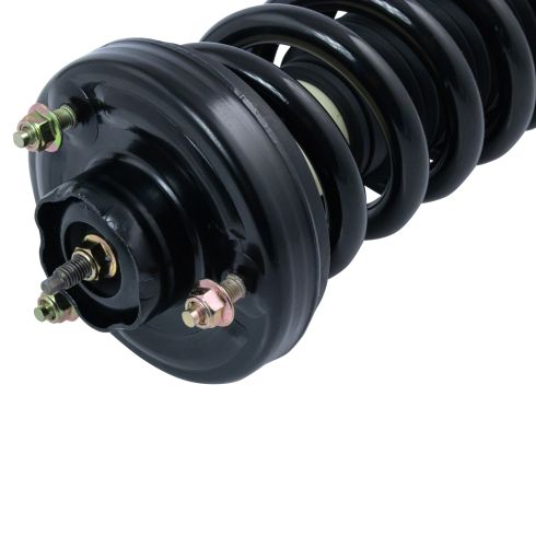 2003-06 Ford Expedition Lincoln Navigator Front Shock & Spring Assembly TRQ SCA70164