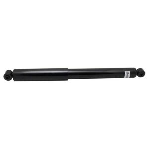 Jeep Commander Grand Cherokee Rear Shock Absorber TRQ SBA70102
