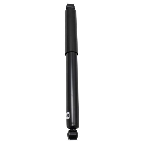 Jeep Commander Grand Cherokee Rear Shock Absorber TRQ SBA70102