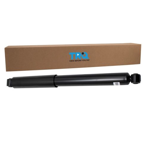 Jeep Commander Grand Cherokee Rear Shock Absorber TRQ SBA70102