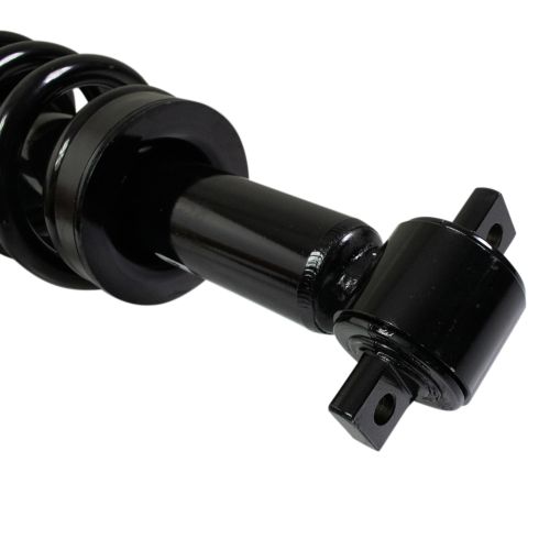 2015-20 Ford F150 Front Driver Side Shock & Spring Assembly TRQ SCA70230