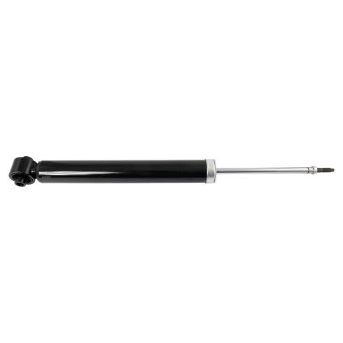 Hyundai Kia Rear Shock Absorber TRQ SBA70817