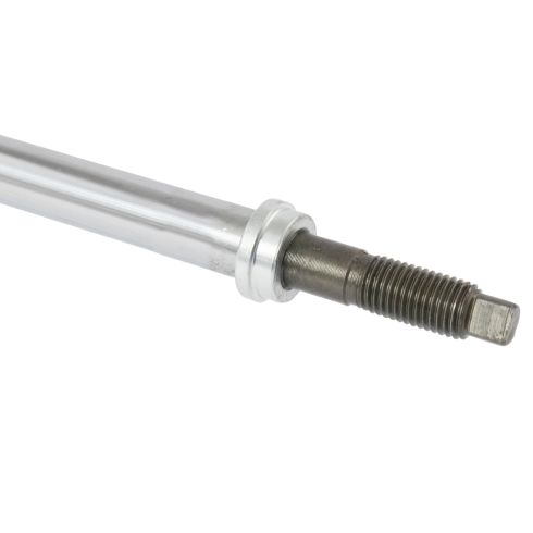 Hyundai Kia Rear Shock Absorber TRQ SBA70817