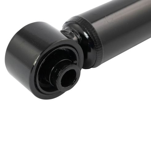 Hyundai Kia Rear Shock Absorber TRQ SBA70817