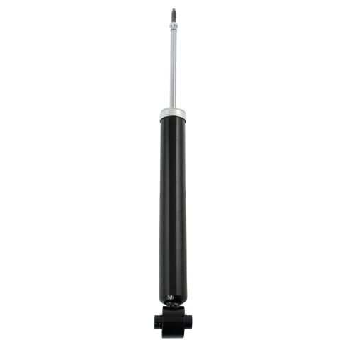 Hyundai Kia Rear Shock Absorber TRQ SBA70817