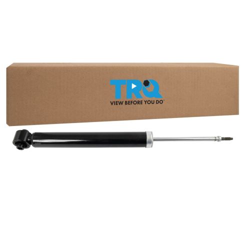 Hyundai Kia Rear Shock Absorber TRQ SBA70817