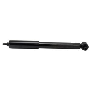 Volvo S60 S80 V70 Rear Shock Absorber TRQ SBA34818