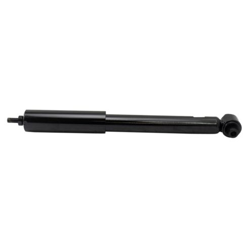 Volvo S60 S80 V70 Rear Shock Absorber TRQ SBA34818