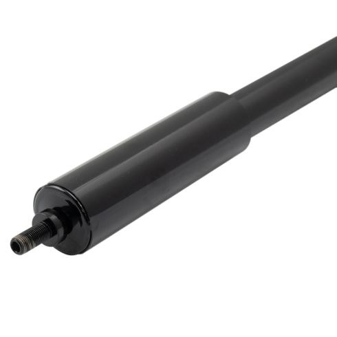 Volvo S60 S80 V70 Rear Shock Absorber TRQ SBA34818
