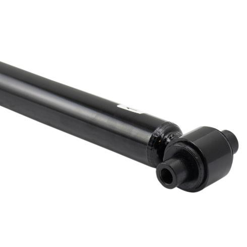 Volvo S60 S80 V70 Rear Shock Absorber TRQ SBA34818