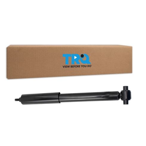 Volvo S60 S80 V70 Rear Shock Absorber TRQ SBA34818