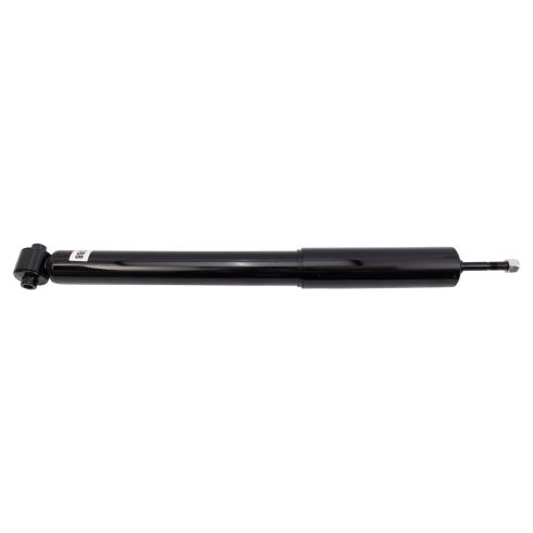 2011-16 Scion tC Rear Shock Absorber TRQ SBA31088