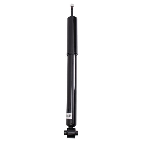 2011-16 Scion tC Rear Shock Absorber TRQ SBA31088