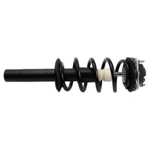 2012-18 Audi A6 A6 Quattro A7 Quattro Front Shock & Spring Assembly TRQ SCA30676