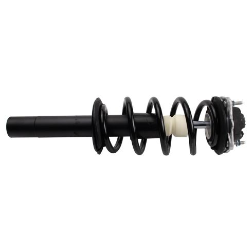 2012-18 Audi A6 A6 Quattro A7 Quattro Front Shock & Spring Assembly TRQ SCA30676