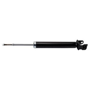 Nissan 350Z Infiniti G35 Rear Shock Absorber TRQ SBA39000
