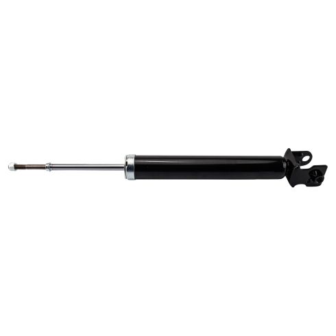 Nissan 350Z Infiniti G35 Rear Shock Absorber TRQ SBA39000