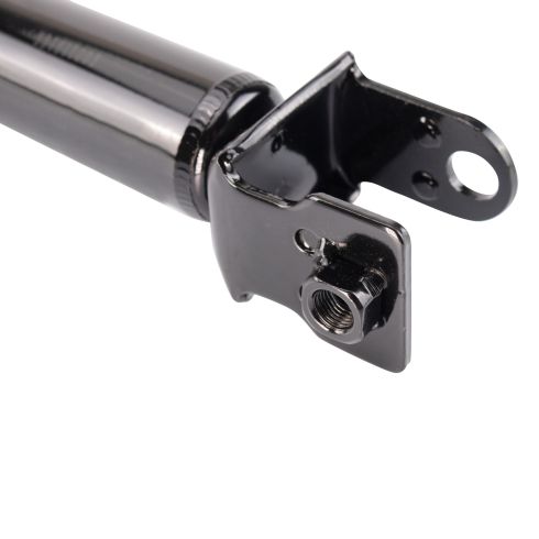 Nissan 350Z Infiniti G35 Rear Shock Absorber TRQ SBA39000