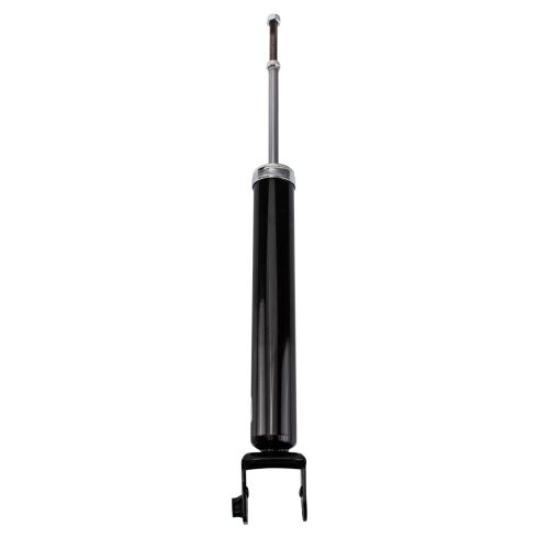 Nissan 350Z Infiniti G35 Rear Shock Absorber TRQ SBA39000