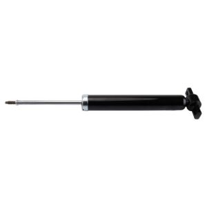 Ford Edge Lincoln MKX Nautilus Rear Shock Absorber TRQ SBA39004