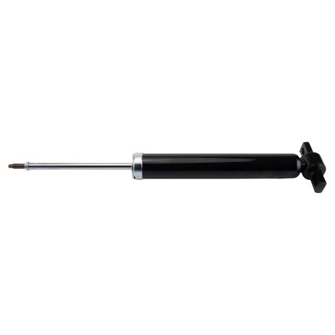 Ford Edge Lincoln MKX Nautilus Rear Shock Absorber TRQ SBA39004