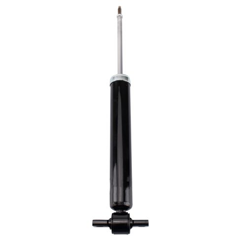 Ford Edge Lincoln MKX Nautilus Rear Shock Absorber TRQ SBA39004