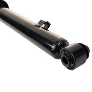 Hyundai Genesis Genesis G80 Rear Passenger Side Shock Absorber TRQ SBA39006