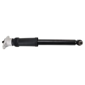 2009-14 Hyundai Genesis Rear Shock Absorber TRQ SBA39007