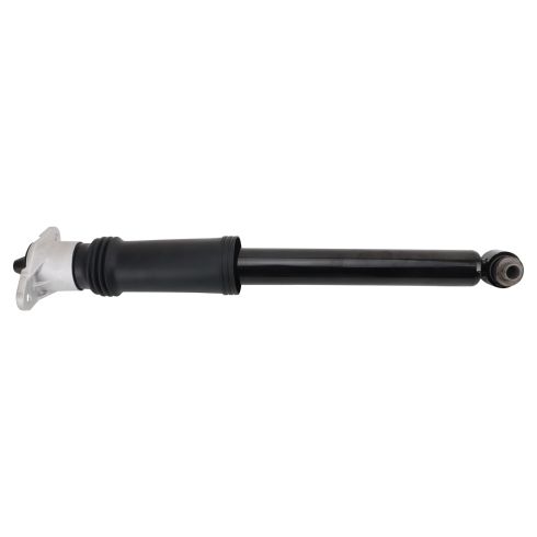 2009-14 Hyundai Genesis Rear Shock Absorber TRQ SBA39007