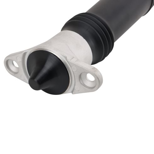 2009-14 Hyundai Genesis Rear Shock Absorber TRQ SBA39007