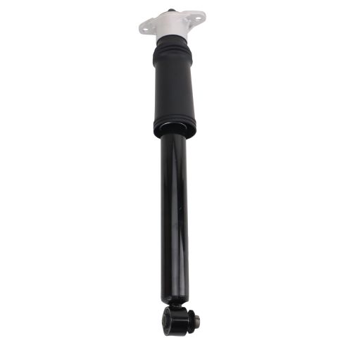 2009-14 Hyundai Genesis Rear Shock Absorber TRQ SBA39007