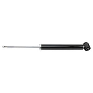 Audi A6 A6 Quattro S6 Rear Shock Absorber TRQ SBA43399