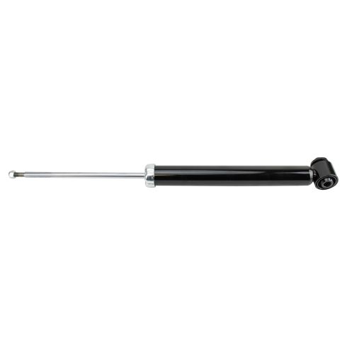 Audi A6 A6 Quattro S6 Rear Shock Absorber TRQ SBA43399