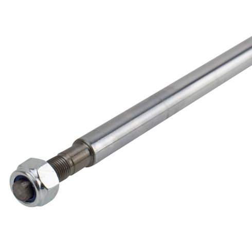 Audi A6 A6 Quattro S6 Rear Shock Absorber TRQ SBA43399
