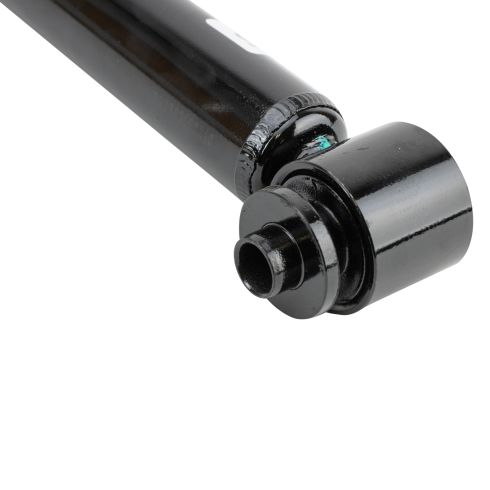 Audi A6 A6 Quattro S6 Rear Shock Absorber TRQ SBA43399