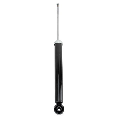 Audi A6 A6 Quattro S6 Rear Shock Absorber TRQ SBA43399
