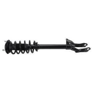 2016-20 Dodge Durango Front Passenger Side Shock & Spring Assembly TRQ SCA61864