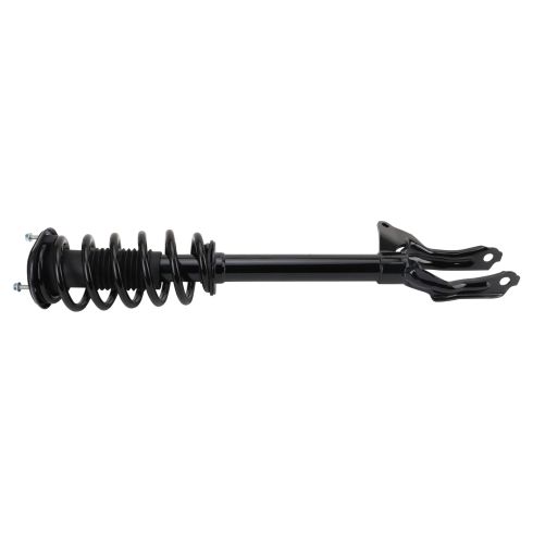 2016-20 Dodge Durango Front Passenger Side Shock & Spring Assembly TRQ SCA61864
