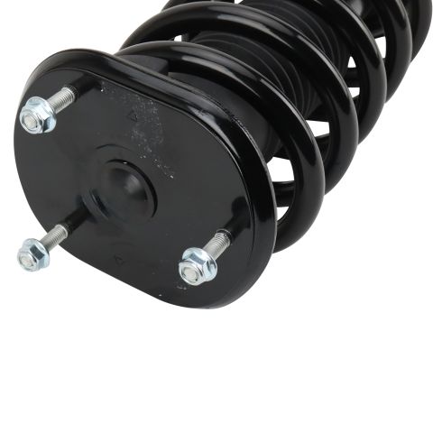 2016-20 Dodge Durango Front Passenger Side Shock & Spring Assembly TRQ SCA61864