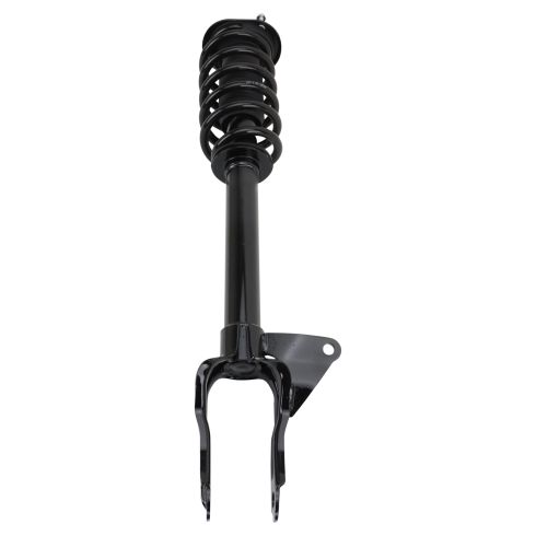 2016-20 Dodge Durango Front Passenger Side Shock & Spring Assembly TRQ SCA61864
