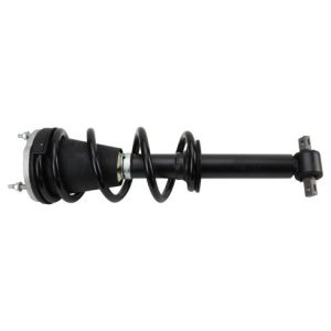 Chevrolet GMC Front Shock & Spring Assembly TRQ SCA28899