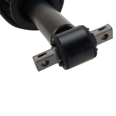 Chevrolet GMC Front Shock & Spring Assembly TRQ SCA28899