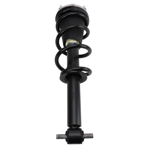 Chevrolet GMC Front Shock & Spring Assembly TRQ SCA28899