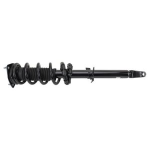 Infiniti QX70 Front Passenger Side Shock & Spring Assembly TRQ SCA35618