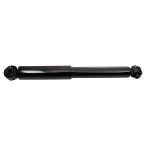 Toyota Highlander Rear Shock Absorber TRQ SBA35614