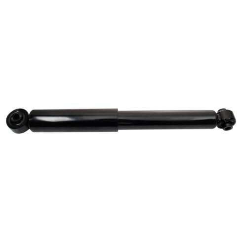Toyota Highlander Rear Shock Absorber TRQ SBA35614