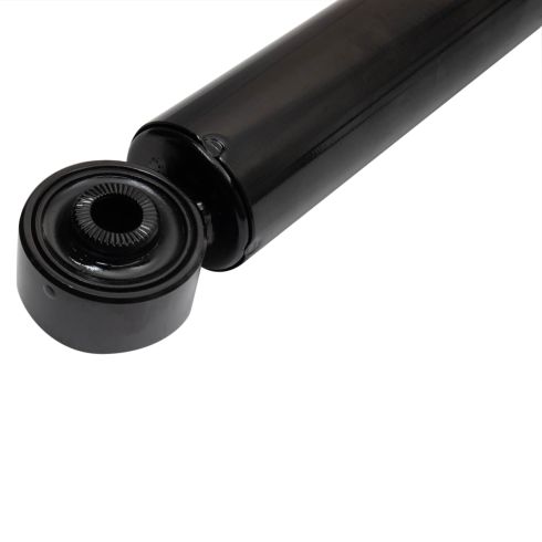 Toyota Highlander Rear Shock Absorber TRQ SBA35614