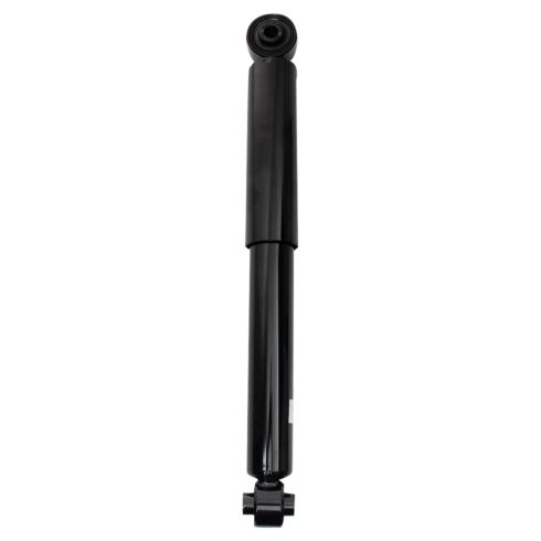 Toyota Highlander Rear Shock Absorber TRQ SBA35614