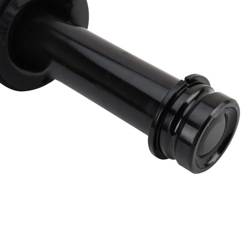 Tesla Model S Front Shock & Spring Assembly TRQ SCA34667