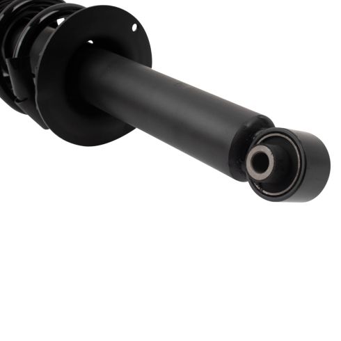Subaru Outback Rear Driver Side Shock & Spring Assembly TRQ SCA87768